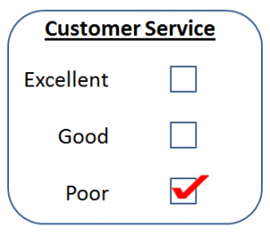 MattsOldManRants-ISP-Poor-Customer-Service3